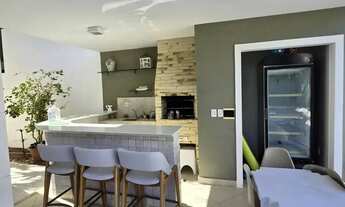 Imagem 4: Casa à venda no VILAS DO ATLÂNTICO , BURAQUINHO, Lauro de Freitas, BA