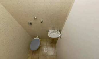 Imagem 7: Apartamento 3 quartos para aluguel Pelotas