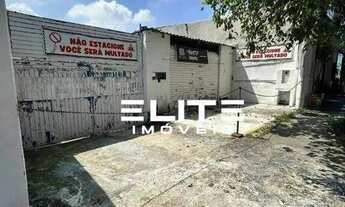 Imagem 7: Terreno à venda, 400 m² por R$ 1.750.000,00 - Vila Helena - Santo André/SP