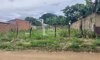 Imagem 5: Lote de 525 mts Na Cidade Universitária - Anápolis/GO