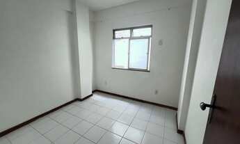 Imagem 6: 2 dormitórios em Piatã