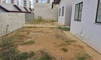 Imagem 5: Alugo casa Cond Génova