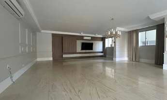 Imagem: Imóvel para venda com 232 metros quadrados