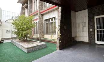 Imagem 3: CASA PARA VENDA E LOCAÇÃO COMERCIAL E RESIDÊNCIAL CENTRO NOVA IGUAÇU