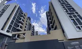 Imagem 4: APARTAMENTO NOVO 3 QUARTOS JARDIM DOS MANACÁS 2 VAGAS