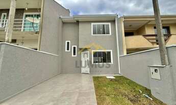 Imagem: Sobrado com 3 dormitórios à venda, 78