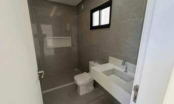 Imagem 4: Casa Padang Beach Residence ( com área gourmet ) [9453