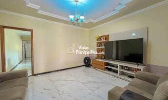 Imagem 4: Casa duplex com 3 Quartos à Venda - Copacabana