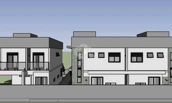 Imagem 5: Casa de Alto Padrão de 4 dormitórios/quartos, com 188,67m² no Campeche