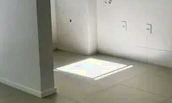 Imagem: Apartamento para Venda em Palhoça, Pedra