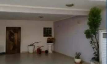 Imagem 2: Sobrado para Alugar em Nova Petrópolis