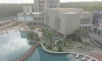 Imagem 6: Aqualand Resorts - aluguel temporada