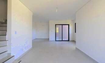 Imagem 6: à venda, Vista Alegre, Curitiba, PR