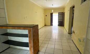 Imagem 5: Vendo casa em outeiro / F. P fone