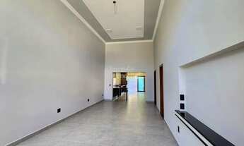 Imagem 2: Casa de condomínio com 3 quartos à Venda, Parque Residencial Villa dos Inglezes - Sorocaba