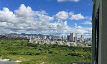 Imagem 7: Imóvel para venda com 60 metros quadrados com 3 quartos em Luiz Gonzaga - Caruaru - PE