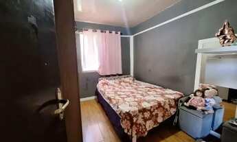 Imagem: CASA IPIRANGA 2 QUARTOS 1 VAGA