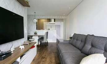 Imagem 3: Apartamento à Venda - Vila Aricanduva, 3 Quartos, 60 m2