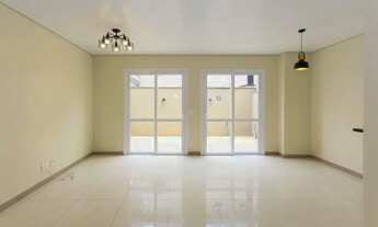 Imagem 4: Casa com 3 Quartos para Alugar no bairro Centro com 159m²