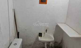 Imagem 6: Loja - / Comercial / Centro