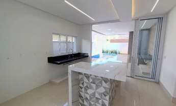 Imagem 6: JARDINS LISBOA 4 SUÍTES ?????