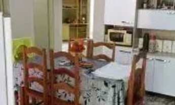 Imagem 3: CHÁCARA NO POVOADO SAPÊ ITAPORANGA ESPAÇO, CONFORTO E NATUREZA