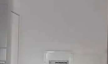 Imagem: APARTAMENTO A VENDA OU ALUGUEL COM 3 QUARTOS