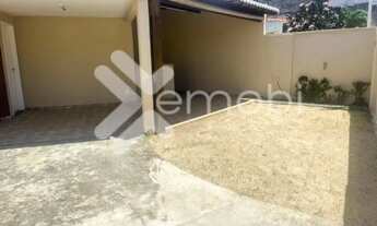 Imagem 5: Casa 3 quartos sendo 1 suíte, em rua fechada, Nova Parnamirim, Próx a Petra Kelly