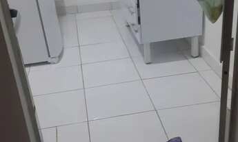 Imagem 6: Vende-se Casa Casa com 1 dormitório