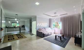 Imagem 3: Chácara à venda, Parque das Nações, Aparecida de Goiânia, GO