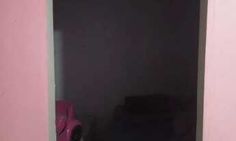 Imagem 2: Casa com 3 quartos e 2 banheiros