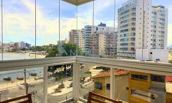 Imagem 7: Apartamentos a venda 3 quartos Praia do Morro Guarapari