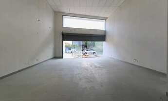 Imagem 4: Loja para alugar no bairro Centro com 120,10