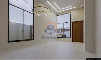 Imagem 3: Casa em Condominio em Residencial Pecan - Itupeva, SP