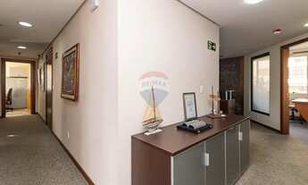 Imagem 4: SALA COMERCIAL MOBILIADA JUNTO AO POLO JURÍDICO