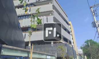 Imagem: Conjunto para alugar, 1176 m² por R$ 200.880,03/mês