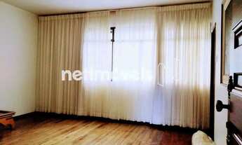 Imagem 3: Venda ou locação Casa Silveira Belo Horizonte