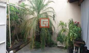 Imagem 5: Casa em Montes Claros, no bairro Monte Carmelo, à venda