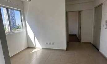Imagem 2: Apartamento com 1 dormitório para alugar, 38 m² por R$ 1.700,00/aluguel - Zona 03 - Maring