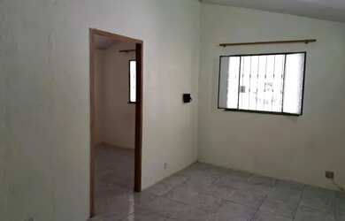 Imagem 7: Vende-se casa no p norte