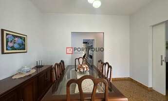 Imagem 2: Casa com 3 dormitórios à venda, 364 m² por R$ 590.000 - Setor Araxa - Jussara/GO