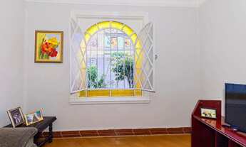 Imagem 3: Casa em Santana Casa com 3 dormitórios