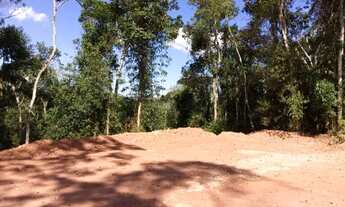 Imagem 2: Terreno em Paraju - Domingos Martins, 2.000 m²