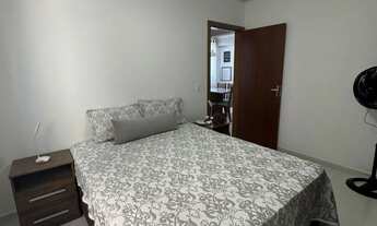 Imagem 6: GRANDE OPORTUNIDADE EM ITAJUBA!!!!