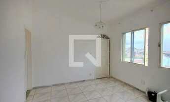 Imagem 4: Apartamento à Venda - Centro, 4 Quartos, 170 m2