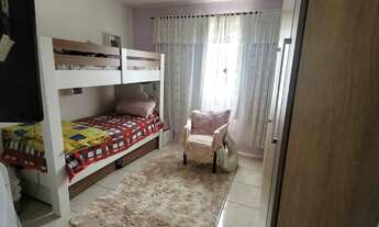 Imagem 6: Apartamento em Vila Roque