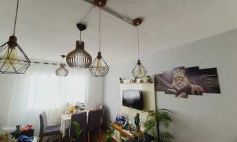 Imagem 6: Vende se Apartamento