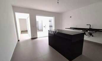 Imagem 6: Casa 3 quartos à venda no(a) Santana