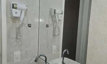 Imagem 6: Apartamento à venda, Centro, Petrópolis, RJ