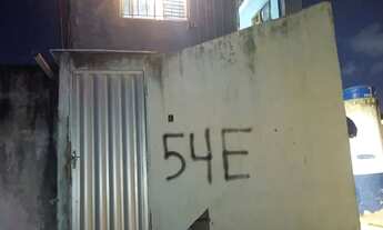 Imagem 2: Vendo kitnet + ponto comercial